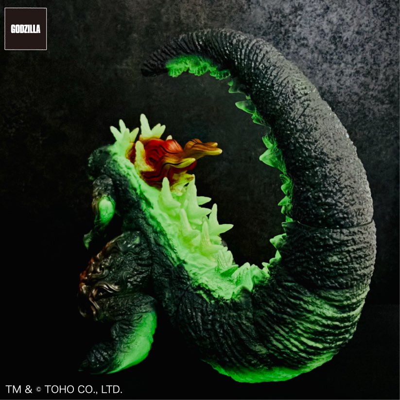 CORE:/FrogTree 麟核 ワンフェス夏8-03-01／CORE:5 (@coas_tree