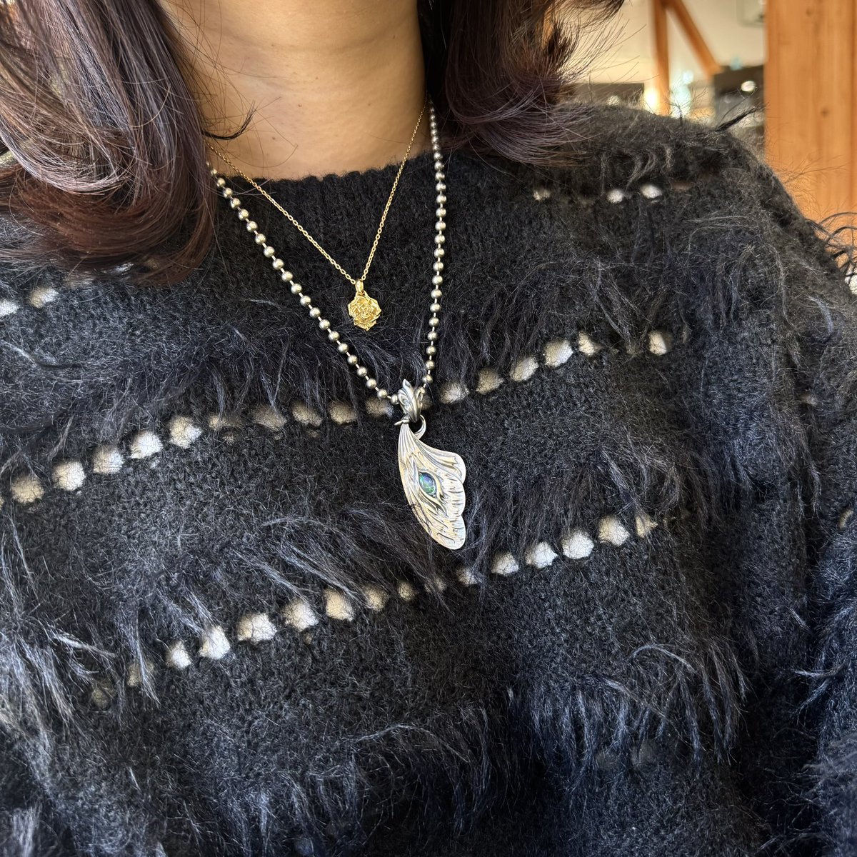 Legio Made (@legiomade) / Posts / X