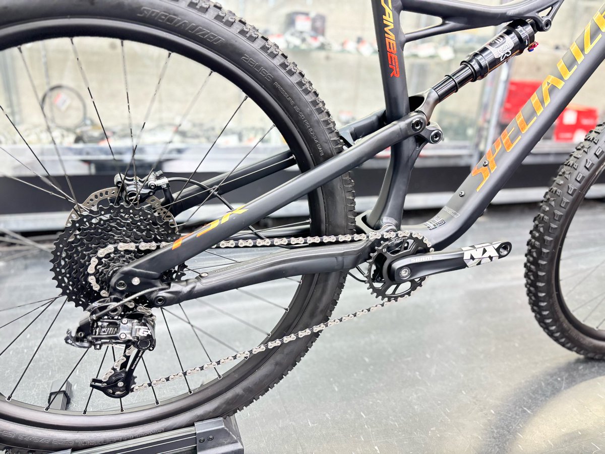 サイクリー松原インター店 (@cyclymatsubara) / Posts / X