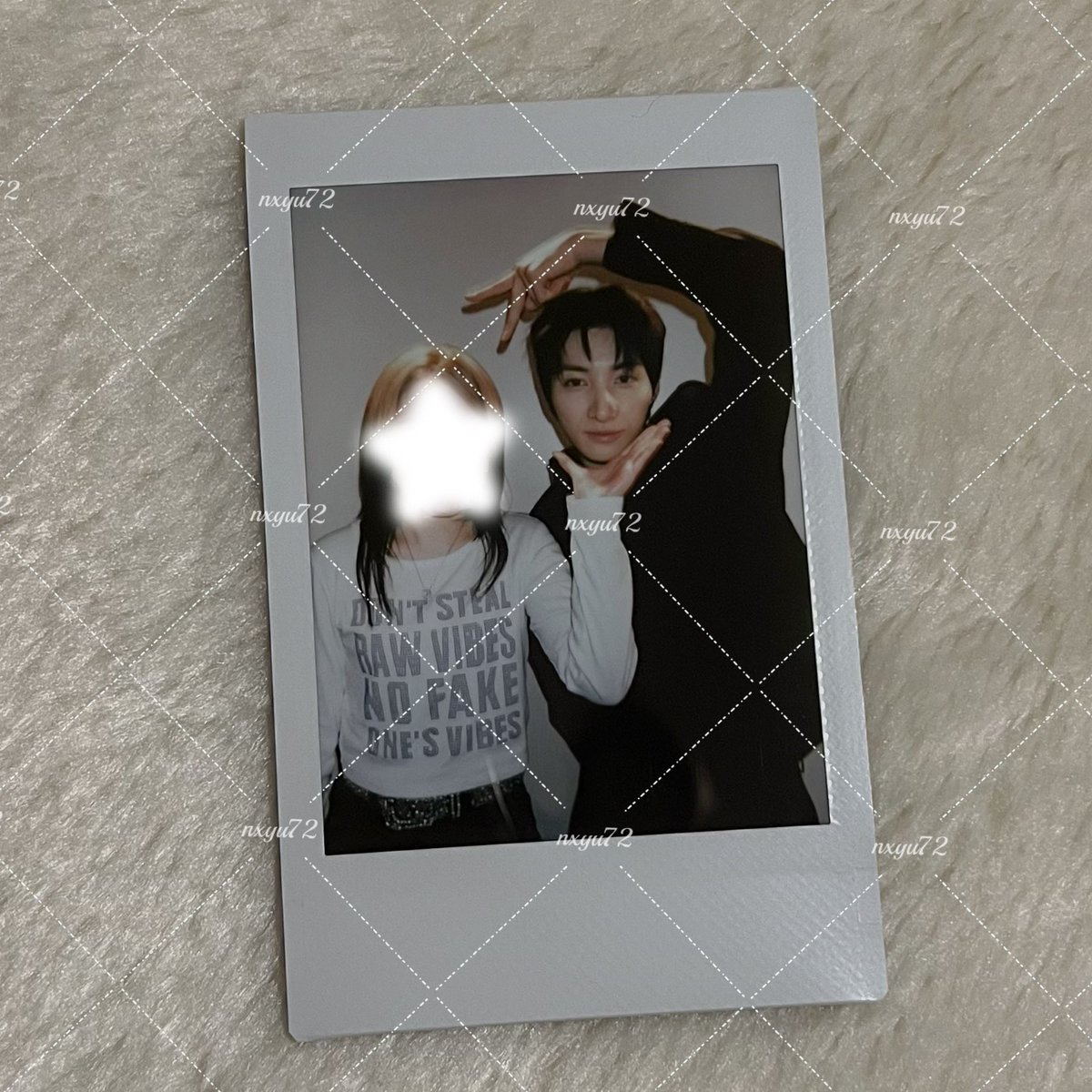 ゆうと ゆとぴ チェキ ゆうと (@yuto_0422idol) • Instagram photos and videos