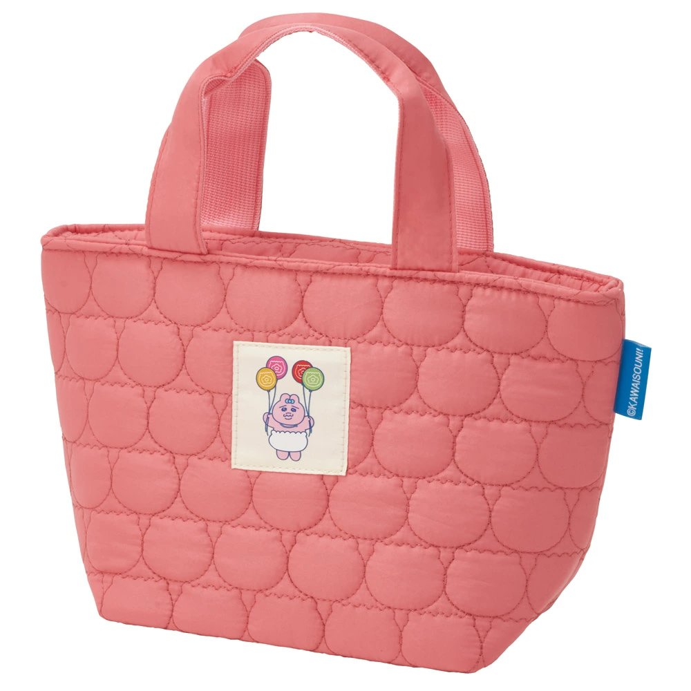 おぱんちゅうさぎ グッズ案内 (@opanchu_usagi_g) / Posts / X