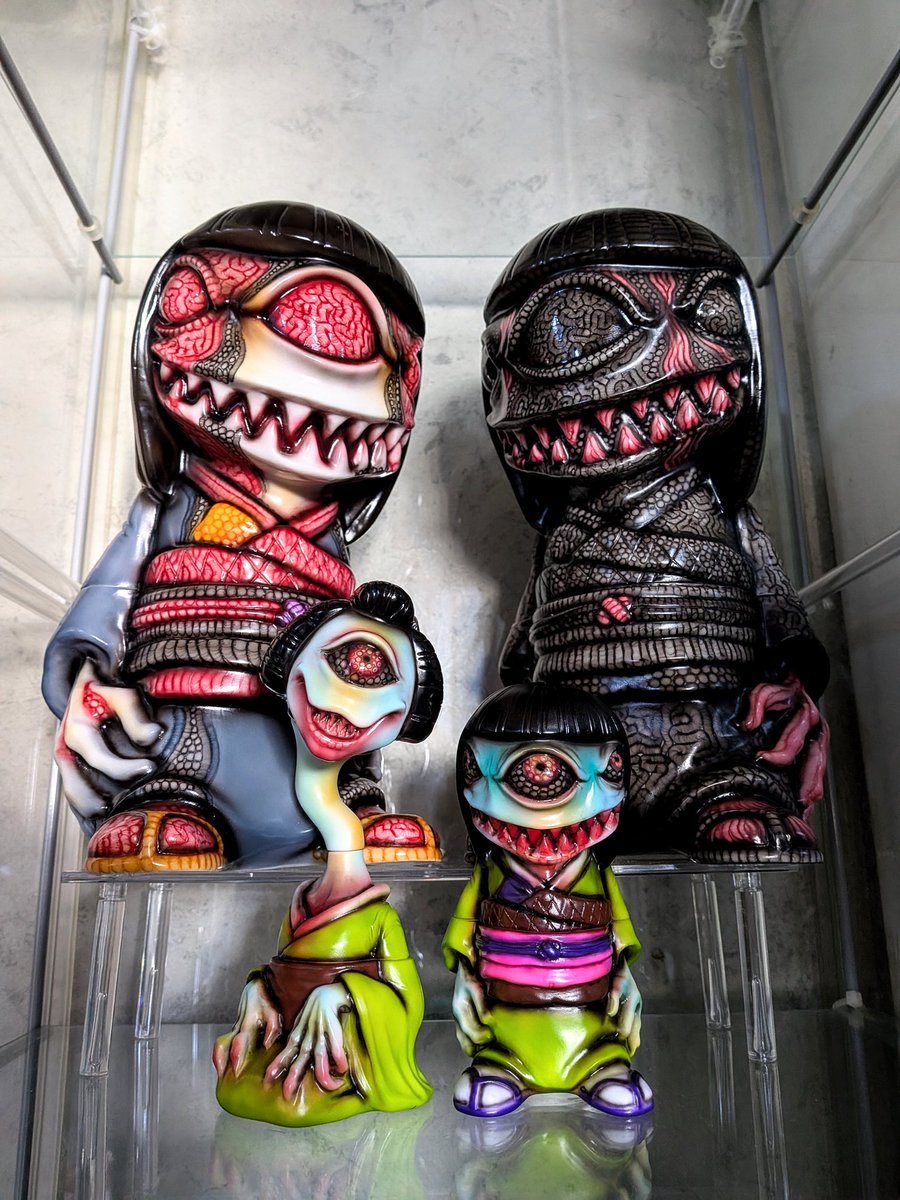 かっこわらい雑貨店