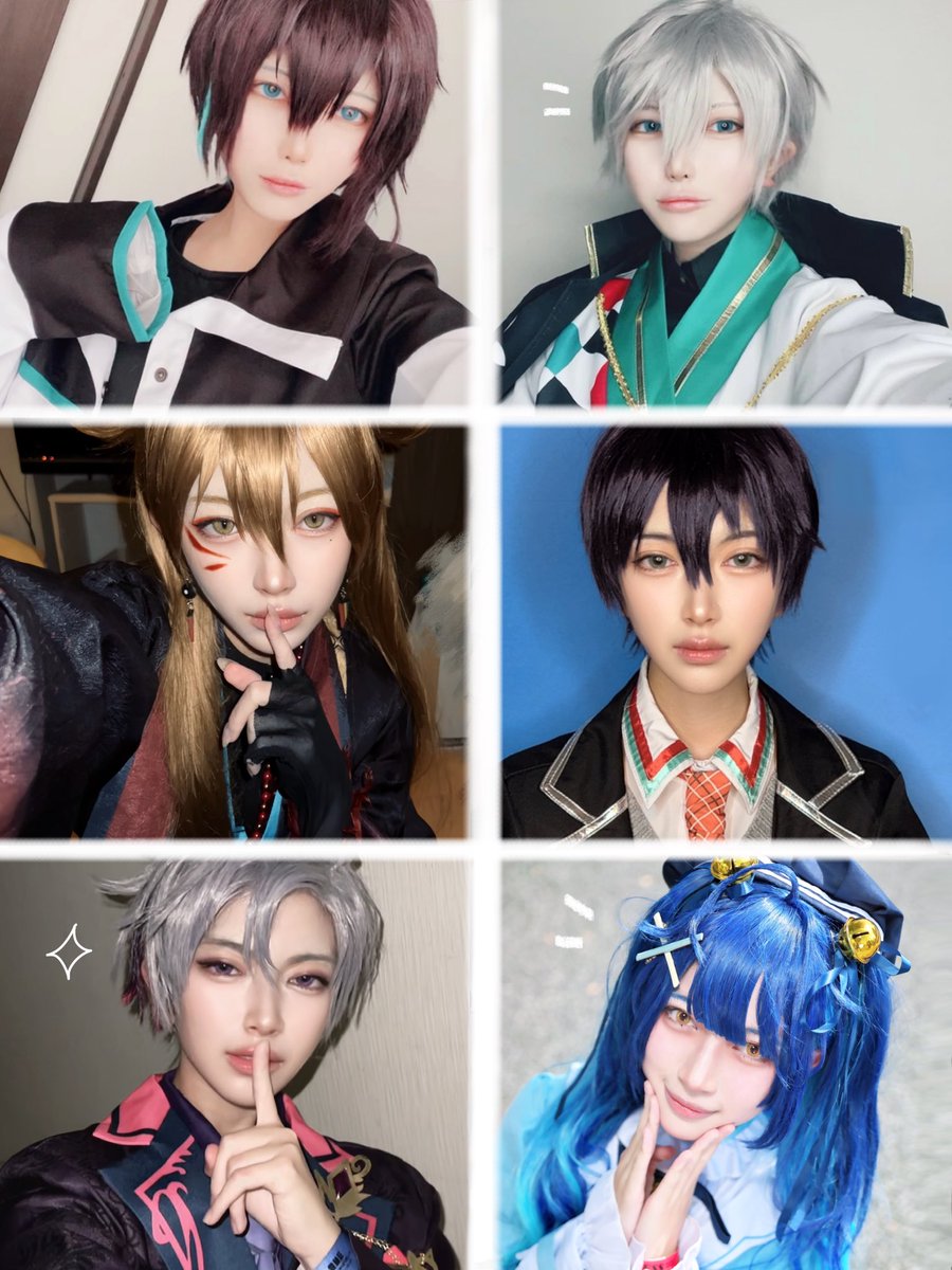 もちねむねこ (@mochinemuneko) / Posts / X