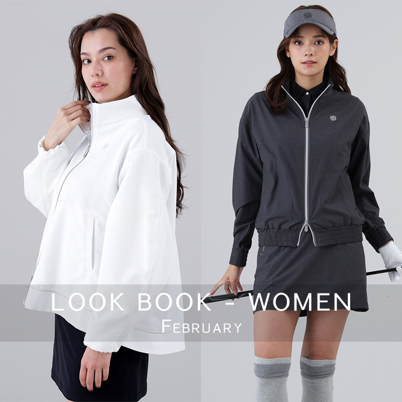 St ANDREWS セントアンドリュース (@StANDREWS_jp) / Posts / X