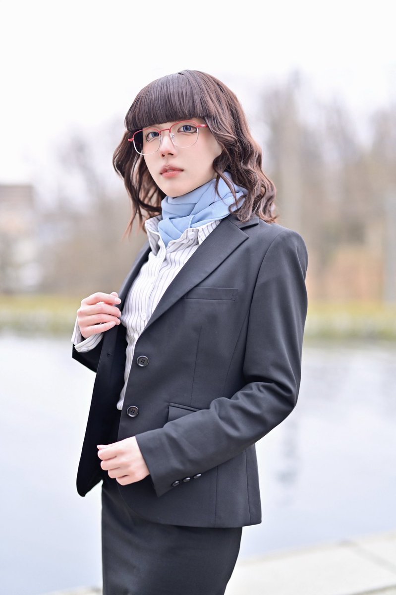 パピコ (@papapa_0903) / Posts / X