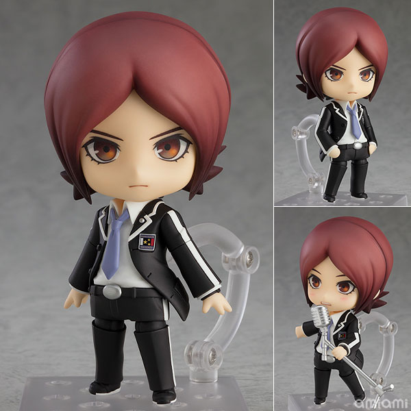 あみあみ池袋miniフェアグッズ店】 グッドスマイルカンパニー様の