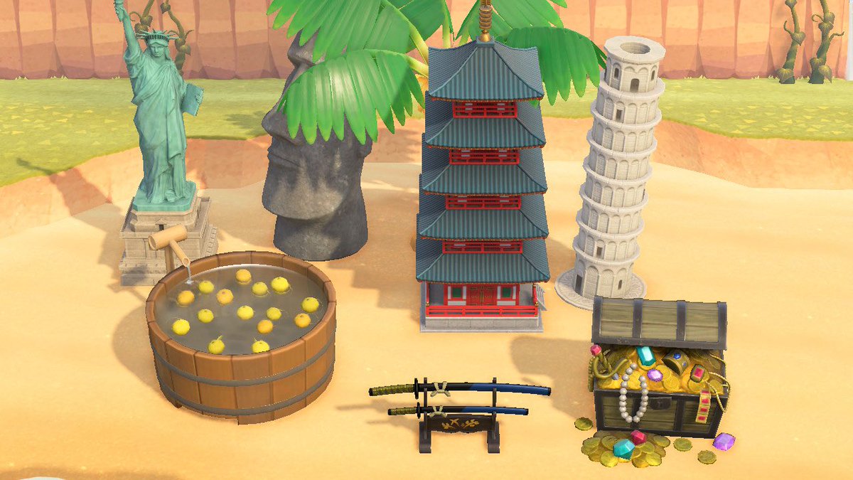 ✨@Honey__Doll ✨様の謎になってない取り放題企画に当選し、非売品の