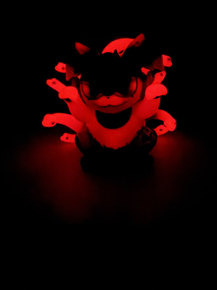 ニャスラ (@meowwwthra) / Posts / X