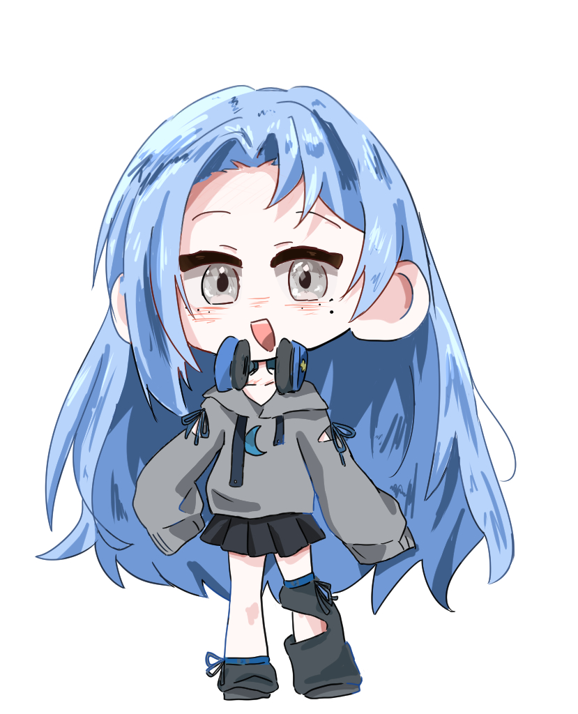 Copi☆Planet(コピプラネット)@ゆっくり実況🪐💜✨ (@copi_p111