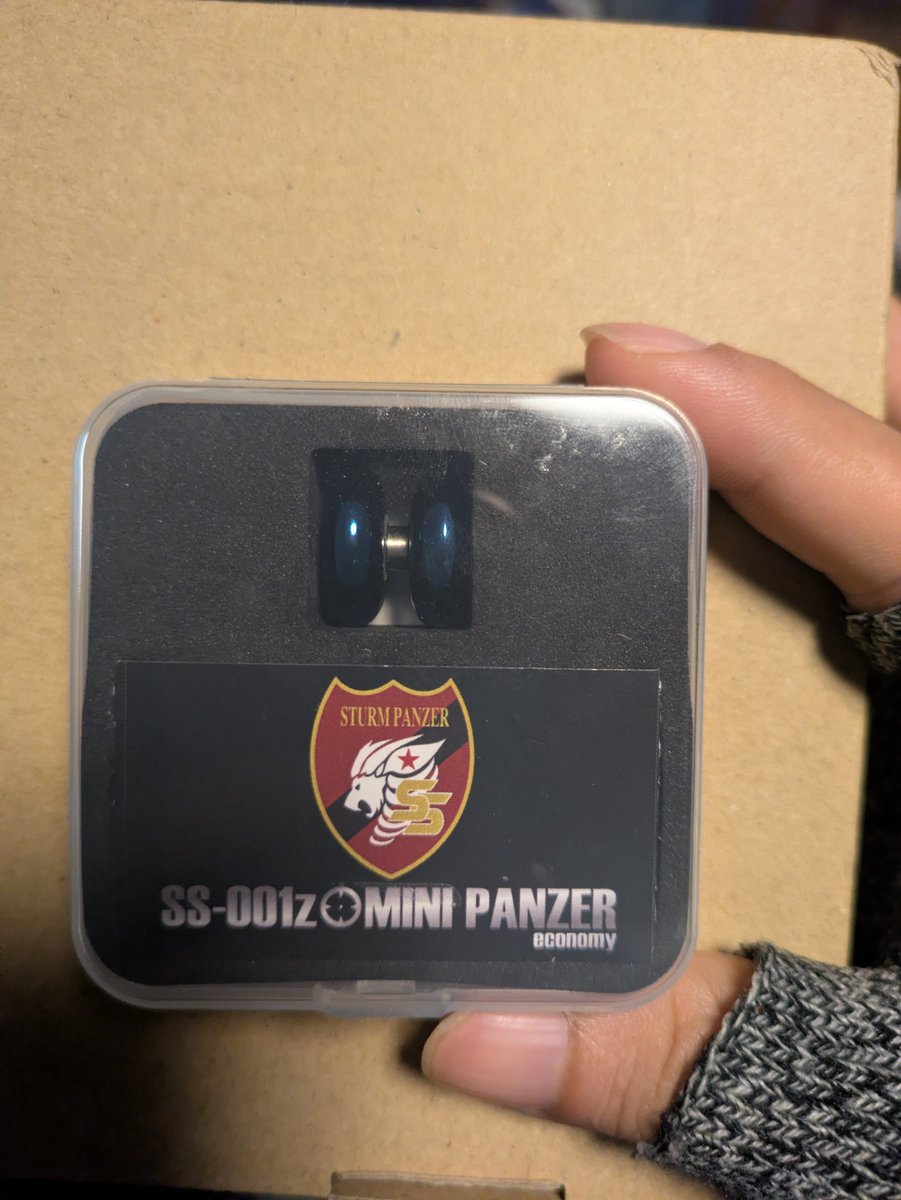 ✇△✇ (@Koht) / Posts and Replies / X