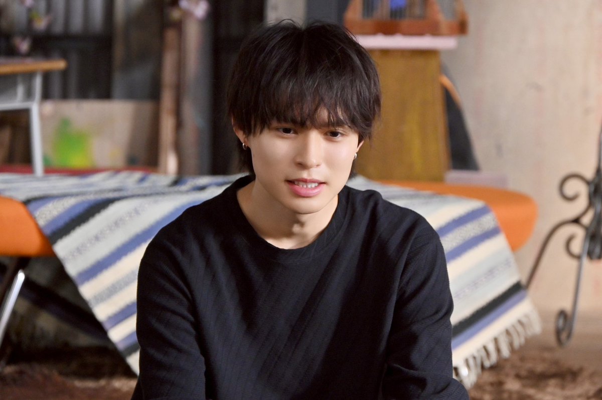 兵頭功海 (@hyodo_katsumi) / Posts / X