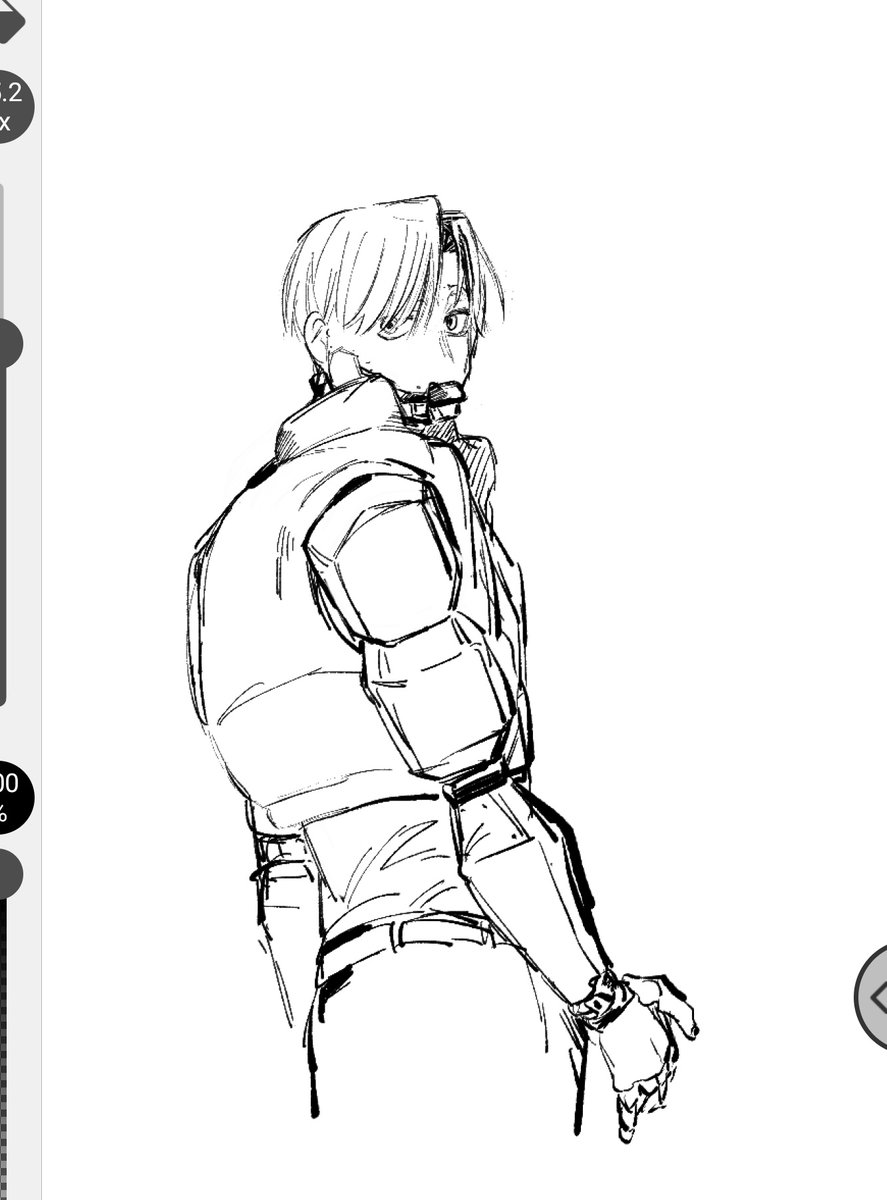 Post by BIG🍱▷西4 J55b👈 on X: なんかすごいすき