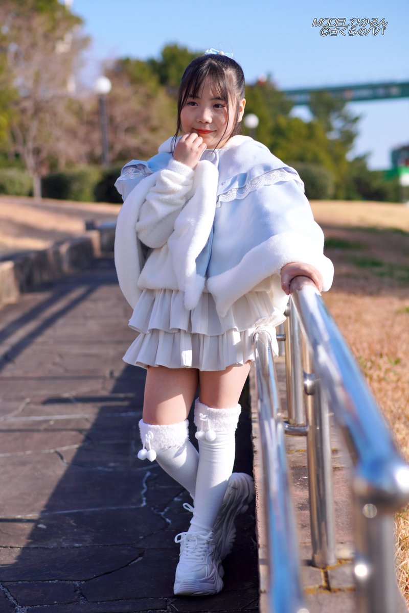 🇺🇦さくら🐇のパパ🇯🇵高配当株に移行中🇺🇦 (@K70_55) / Posts / X