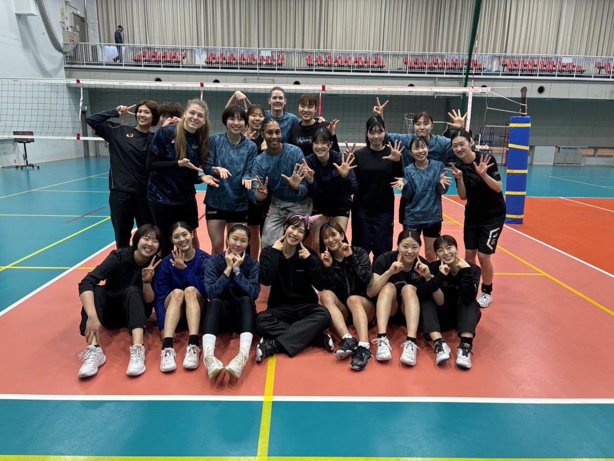 2001.2.25➡️2026.2.25💝 ／ お誕生日おめでとう〜🎉 チームから