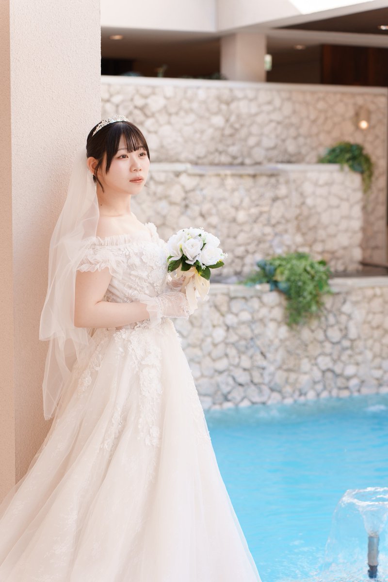 まっちゃん (@tsuyo43035) / Posts / X