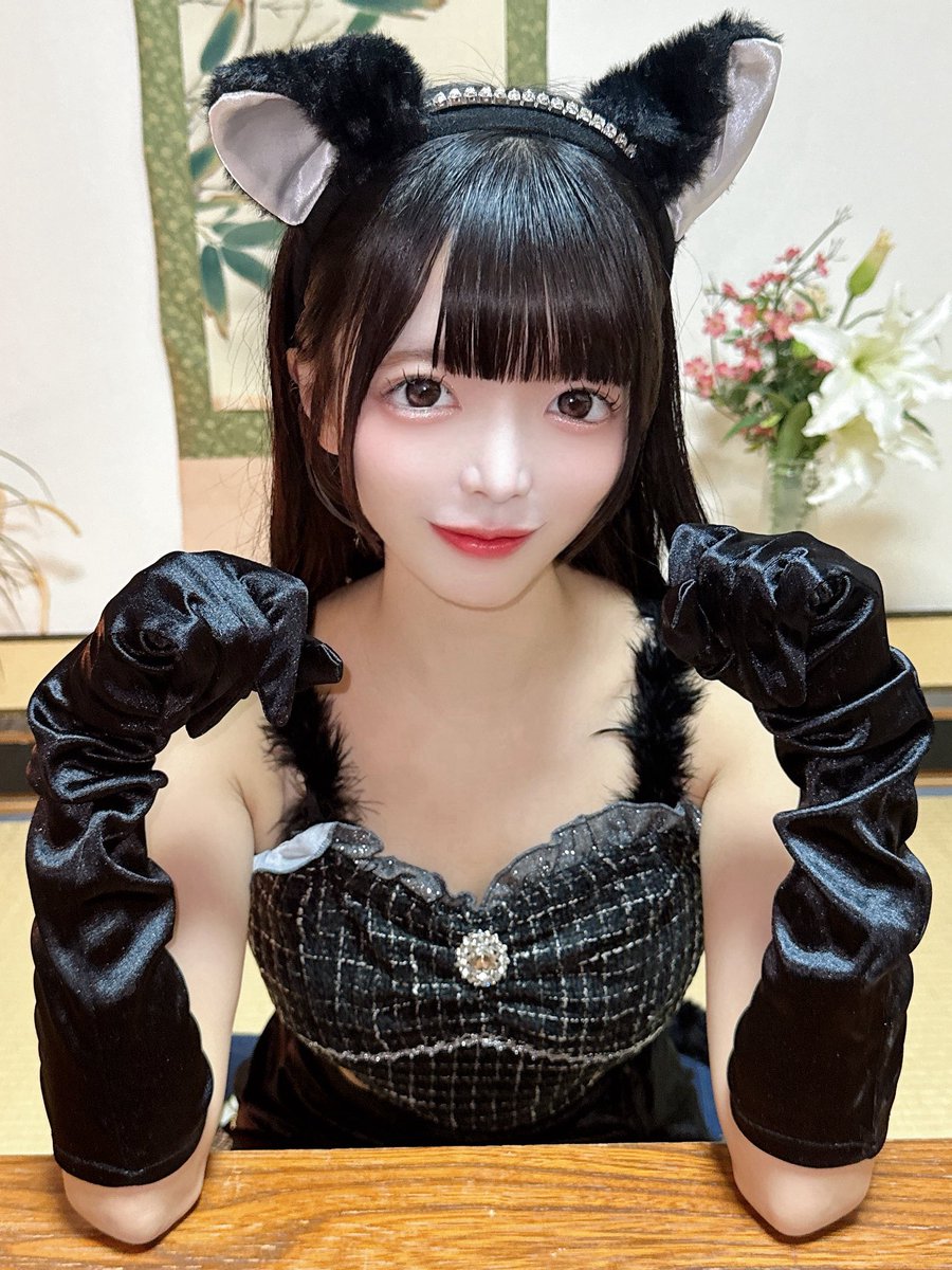 超星みるく【異世界アイドル☆パラレルパレード】研修生 (@mchan_para