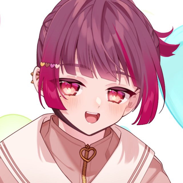 たろちゃ。🍎🎀・🎉2/24は誕生日🎂💐 (@tarocha00) / Posts / X