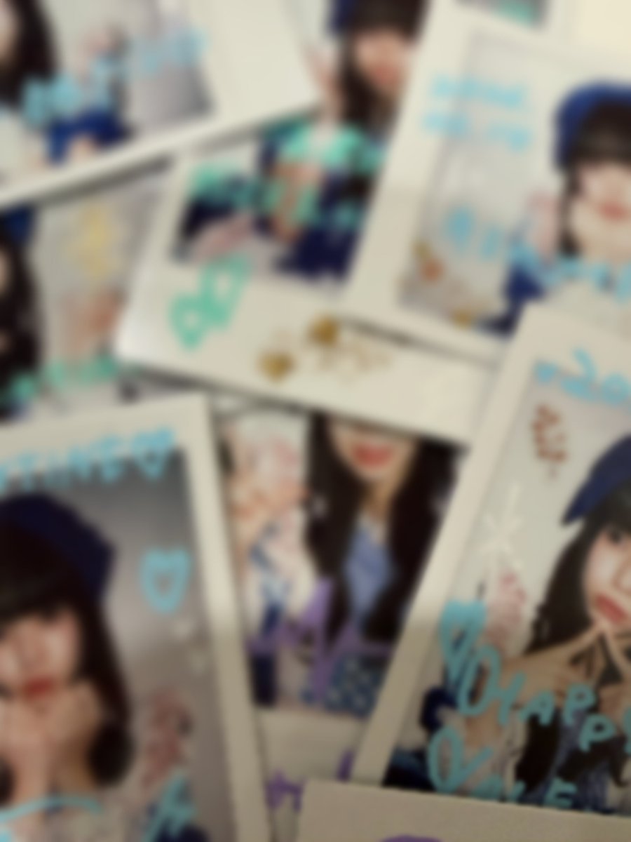 空詩かれん【iLiFE!】 (@iLiFE_karen) / Posts and Replies / X