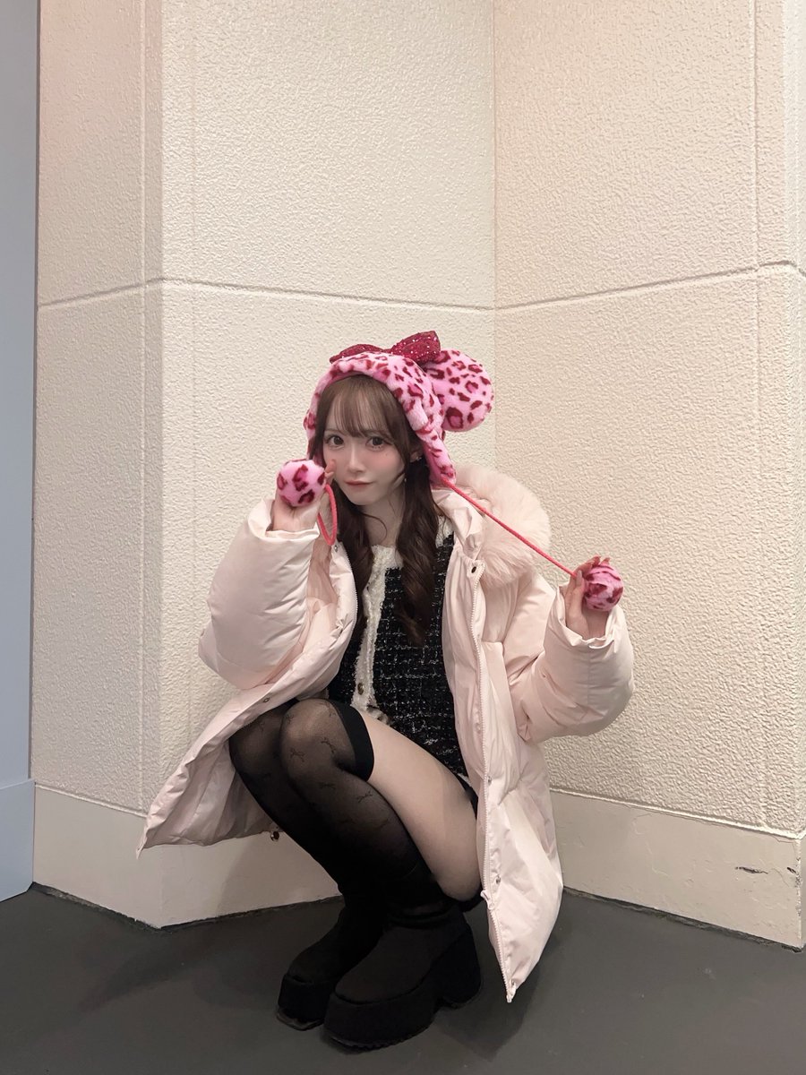 正直に言っていいやつですか？