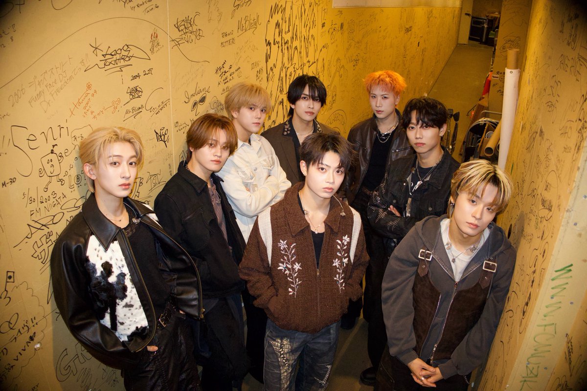 👑NANAHINA(ナナヒナ)🦅𝓜𝐙❤️‍🔥 (@NANAHINA410) / Posts / X