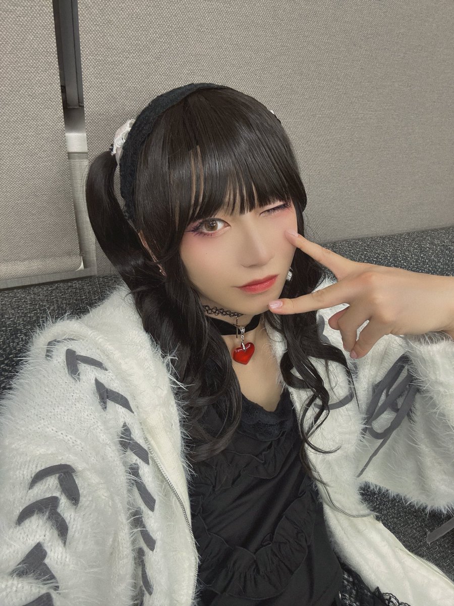 吐瀉田ゲロポン🐅🌈 (@GEROPON89) / Posts / X