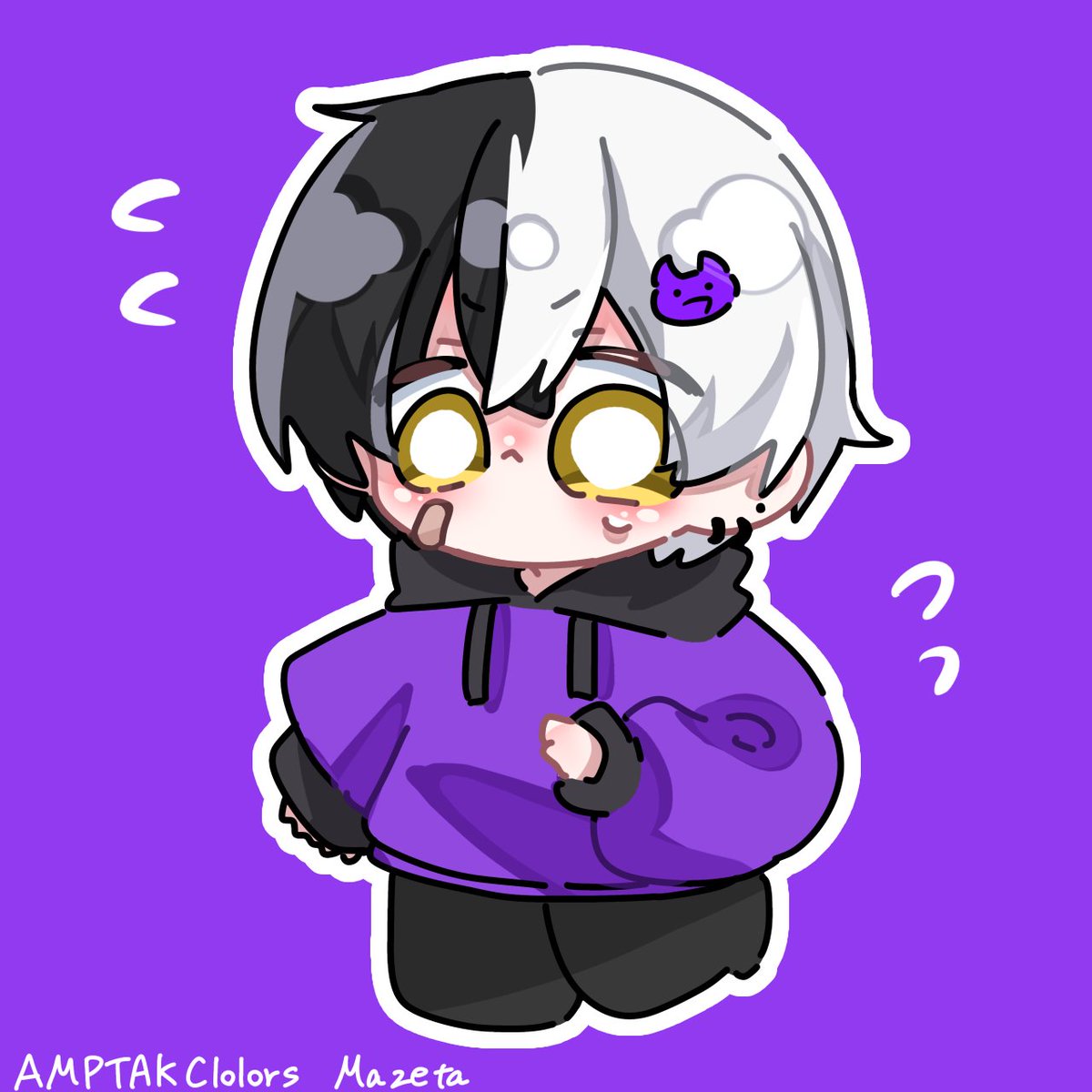 しおたつ (@xchn259478) / Posts / X