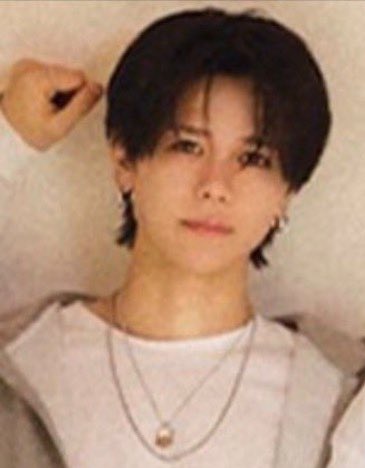 🍚の写真とその率直なコメントでこんだけ幸せと笑いをくれる藤牧京介