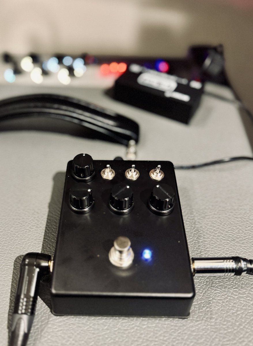 SONIFIX (@SONIFIX_) / Posts / X