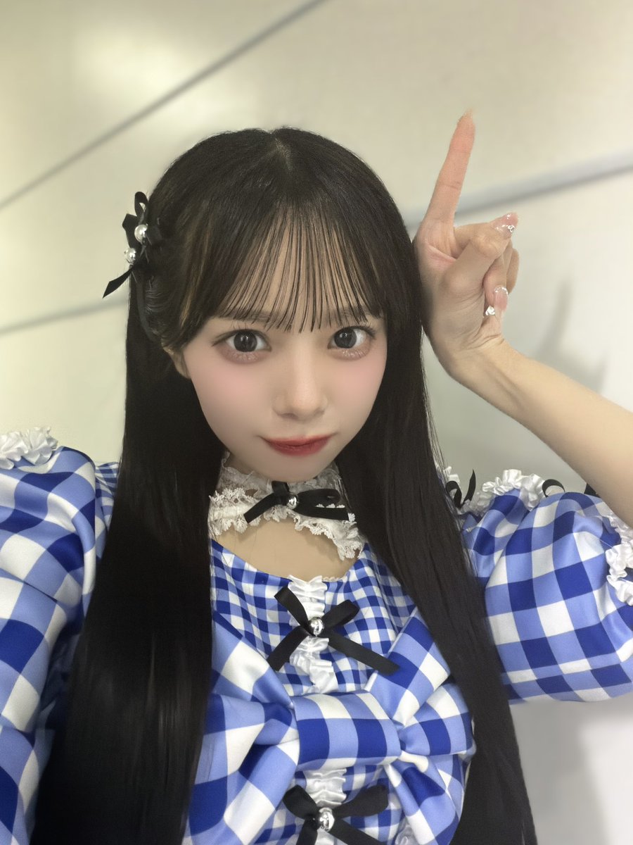 にしき鯉(ちょけし) (@tonyromodestiny) / Posts / X