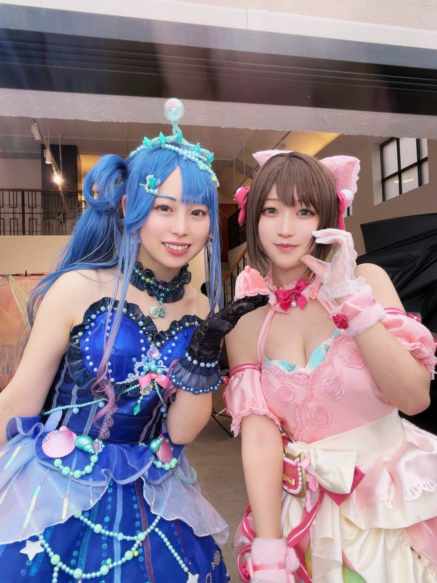 むむ (@mumu_0220) / Posts / X