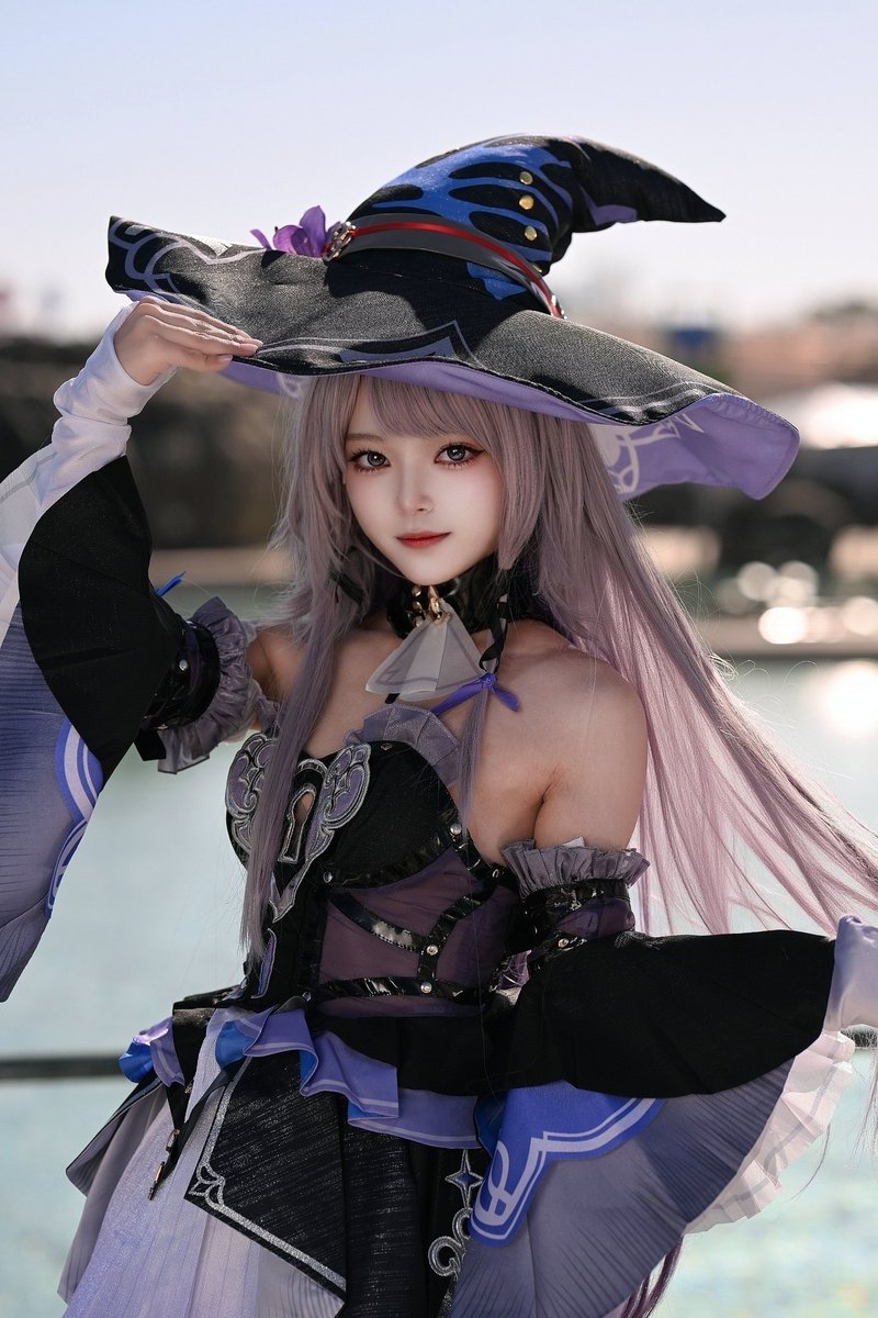 Post by Noko DigitalWorks on X: !?!!?