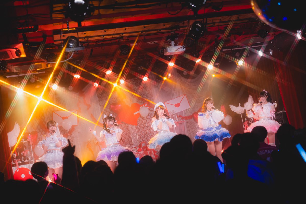 りぃあん👩🏻‍💻💦【New Crown】 (@riian_NC0509) / Posts / X