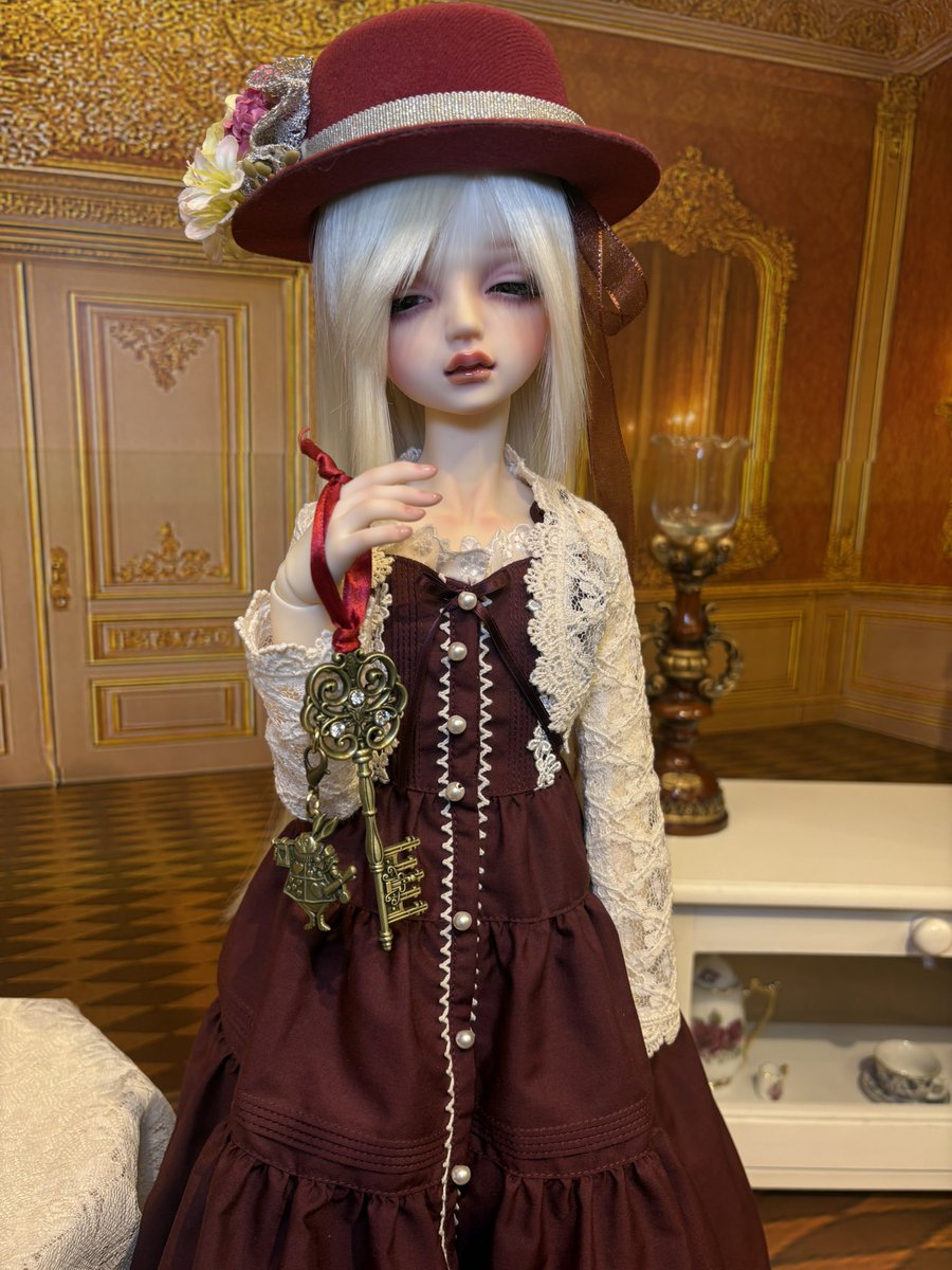 ありあり (@charlo_ari) / Posts / X