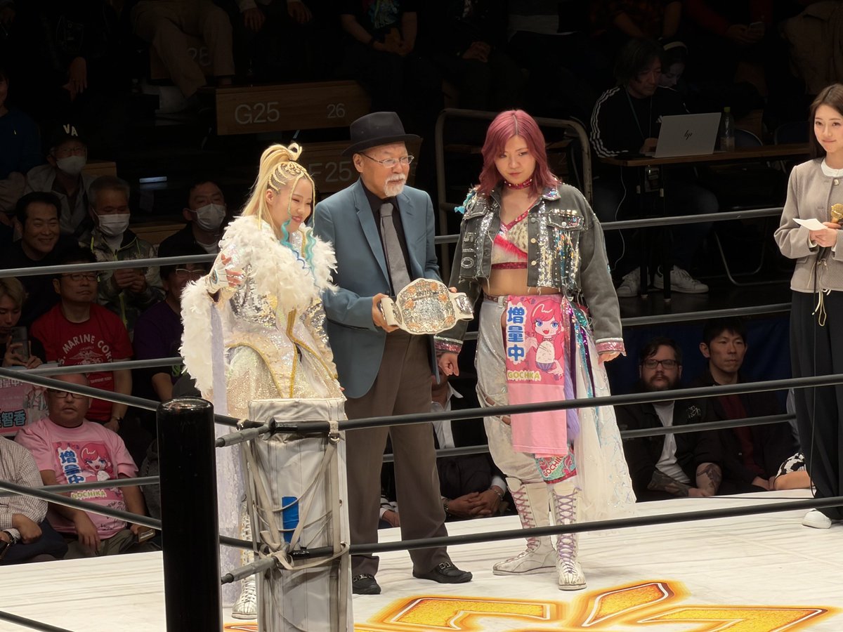 ひで🤪🌹🦈🪽✨️🍙 (@_hide0220) / Posts / X