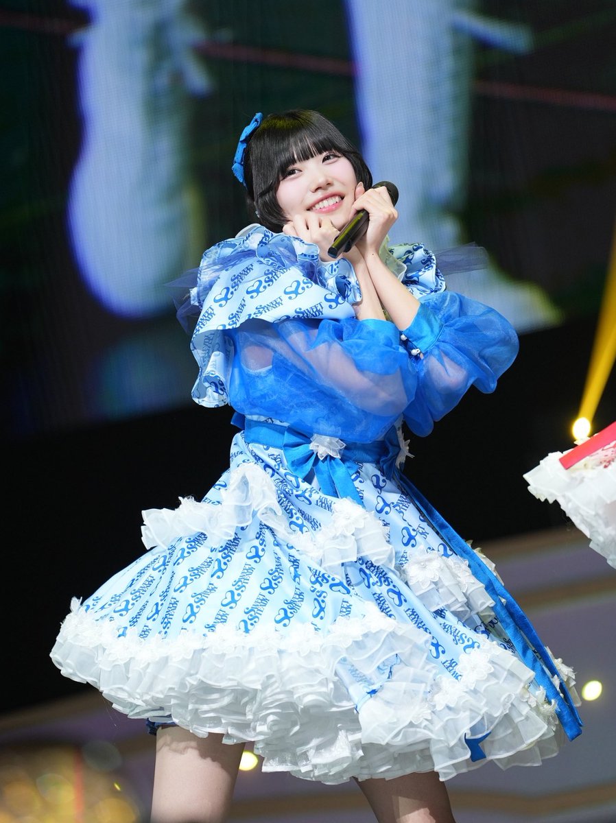 奥田 彩友 (SWEET STEADY) (@ayu_ss0107) / Posts / X