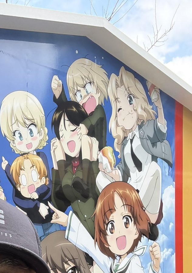 昨日チラッとツーリング行ってきたパパがご機嫌で、自分のバイク洗車