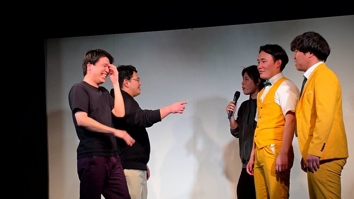 すず (@snowwhitesuzu) / Posts / X