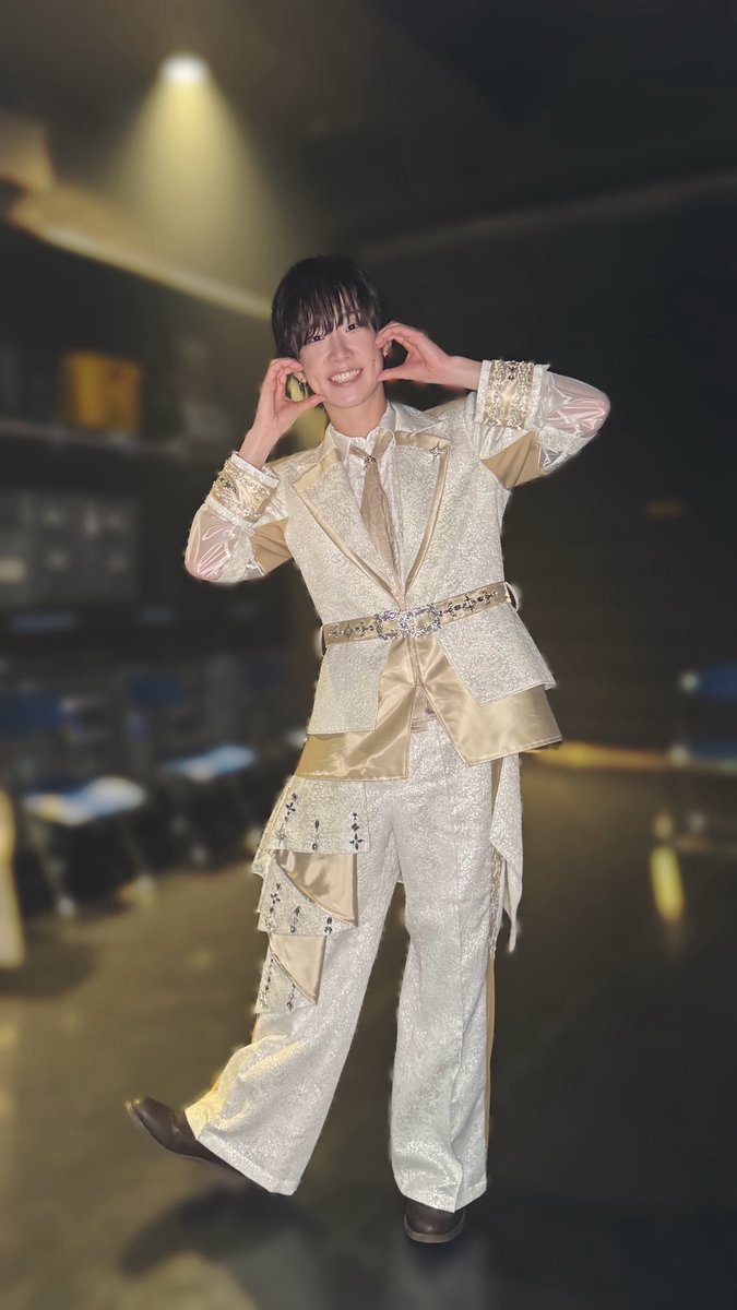 気まぐれﾌﾟﾘﾝｽ(MeseMoa.)/水貴智哉 (@kimapuriHP) / Posts / X