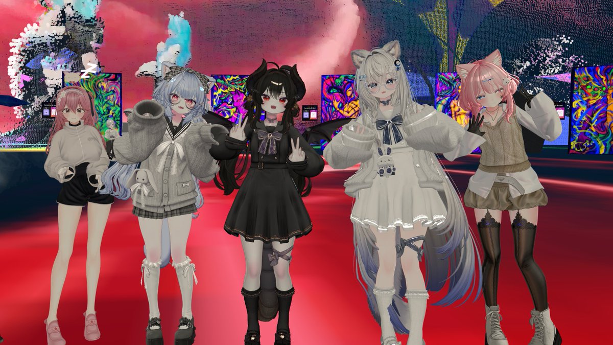 2026.02.23 #PSY_APPLE