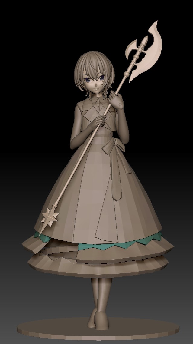 ﾅｵﾖｼ (@naoyoshi738) / Posts / X