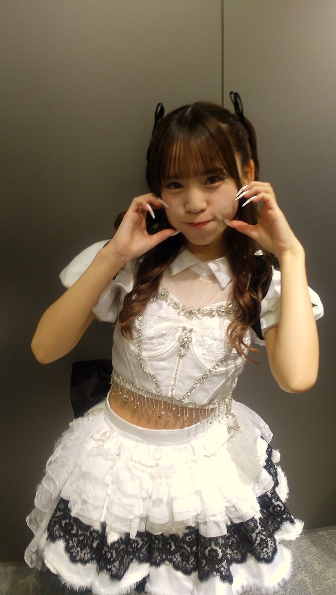 MASA (@MASA_NET6) / Posts / X