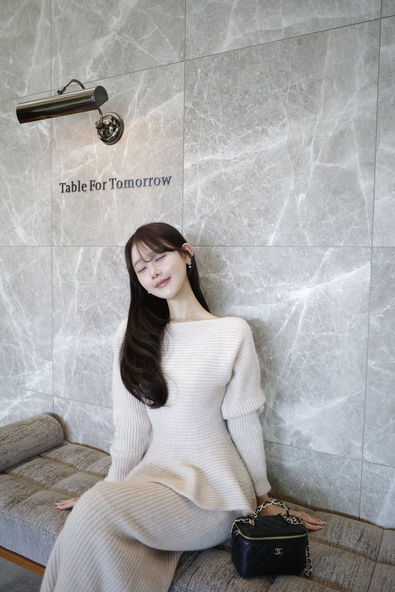 shiho (@81vly_2003) / Posts / X