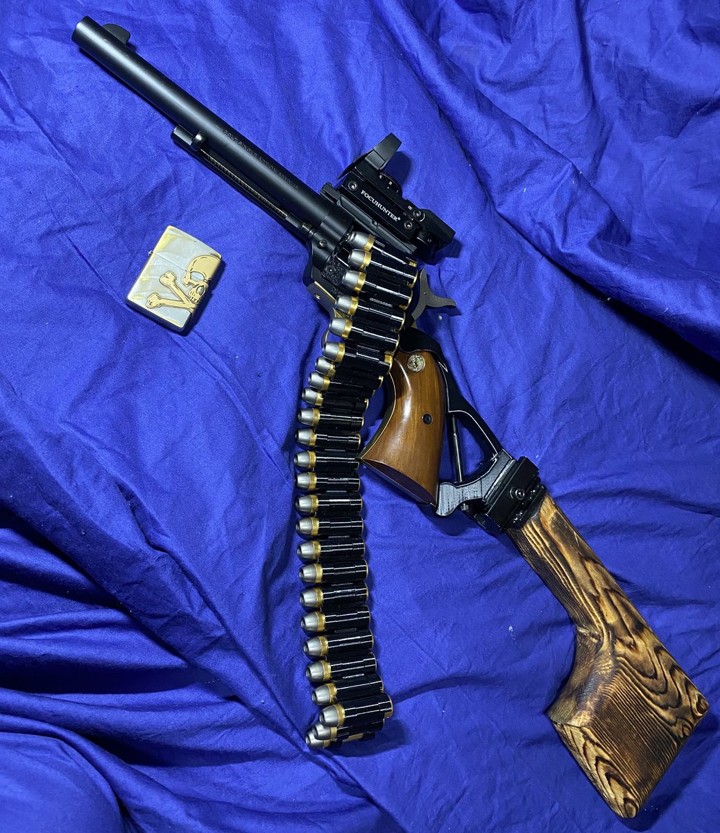 Q (@Q41016534) / Posts / X