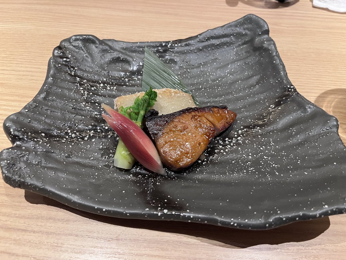 にわとり (@niwatori_koketa) / Posts / X