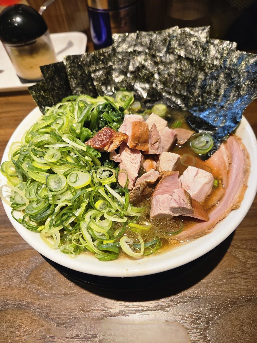 こたろー🍜 (@Ramen_ktr) / Posts / X