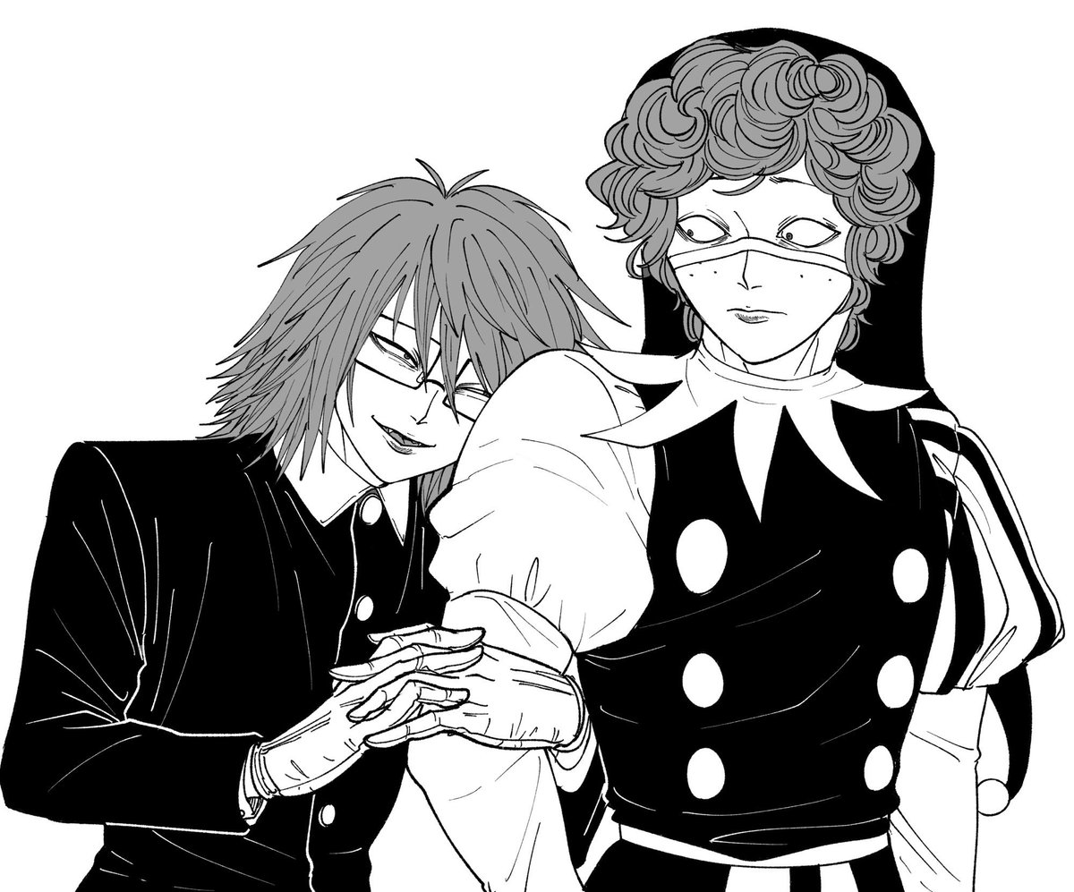 ツチ🐸 (@9fdyHFZgsZ92802) / Posts / X