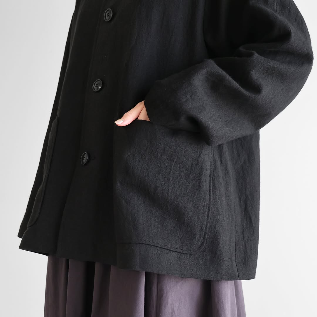 HUIS -ハウス- / 遠州織物 (@1_huis) / Posts / X