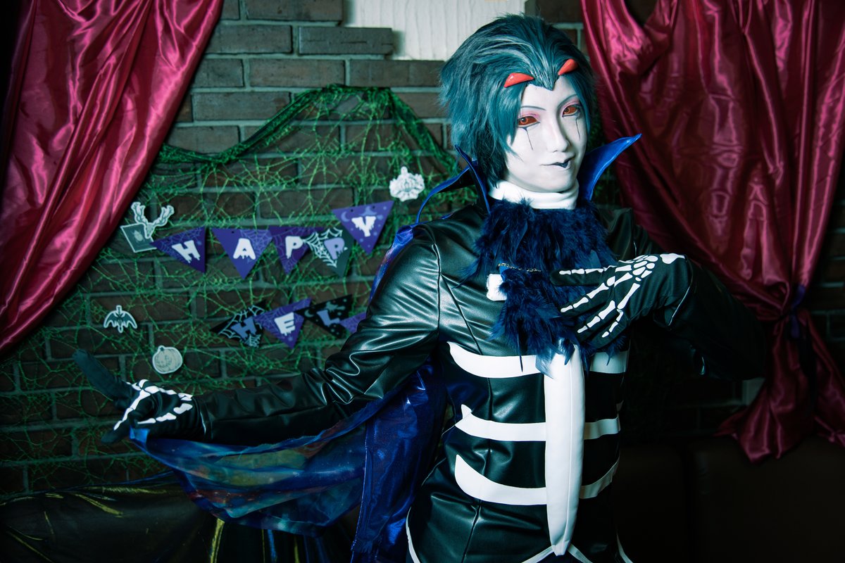 くうろ🌙 (@9kuuro6) / Posts / X