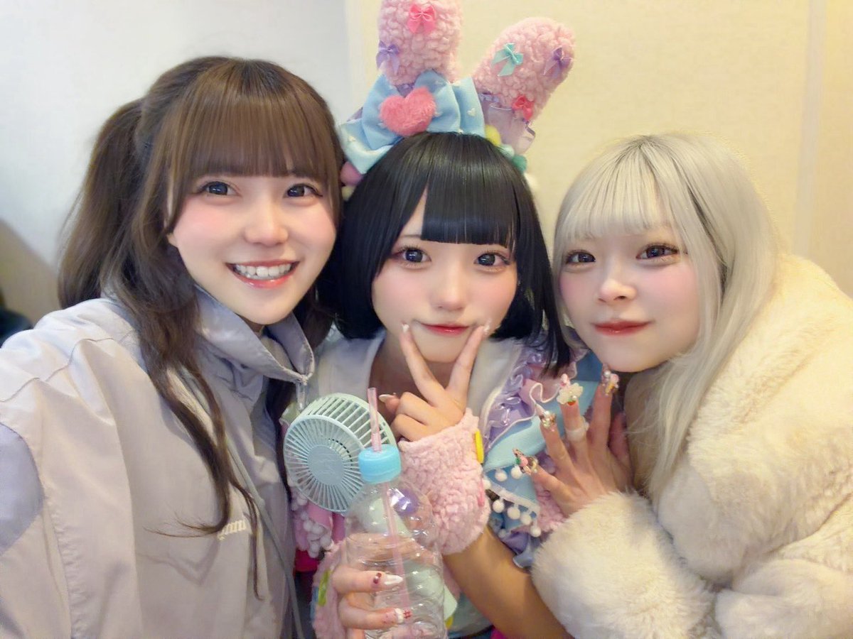 あおちゃん🍣 (@aochanDAZO) / Posts / X