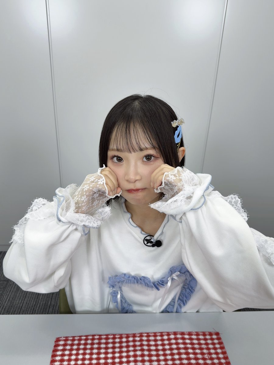 櫻井陽菜 (@sakuraihi_na) / Highlights / X